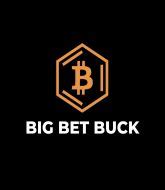 betmma.tips .
